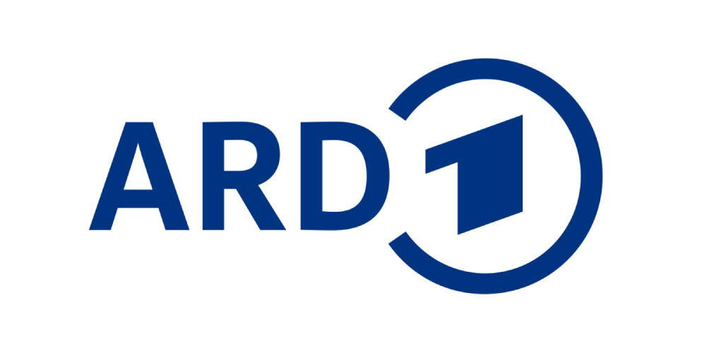 ARD Logo