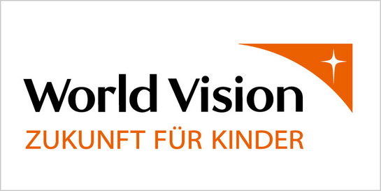 World Vision
