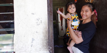 Taifun Südostasien: Jetzt spenden & helfen! Taifun Südostasien: Jetzt spenden & helfen!