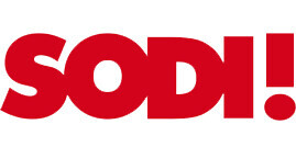 Logo SODI Logo SODI