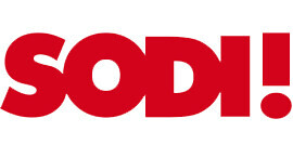 SODI SODI