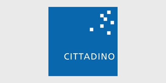 Logo Cittadino