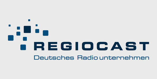 Radiounternehmen Regiocast