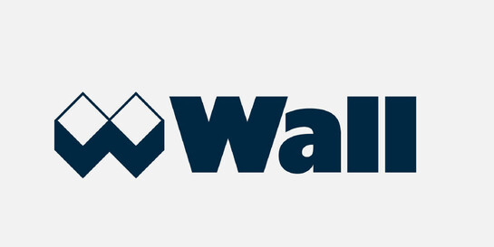 Medienpartner Wall
