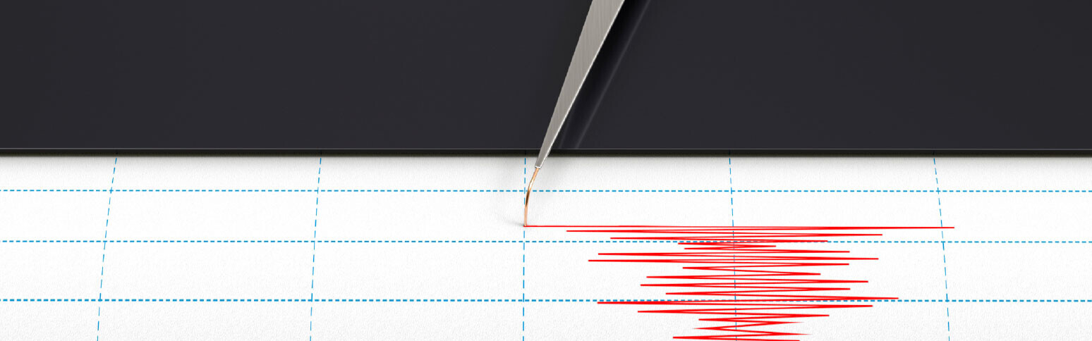 Chile: Erdbeben der Stärke 8,3 löst Tsunami aus
