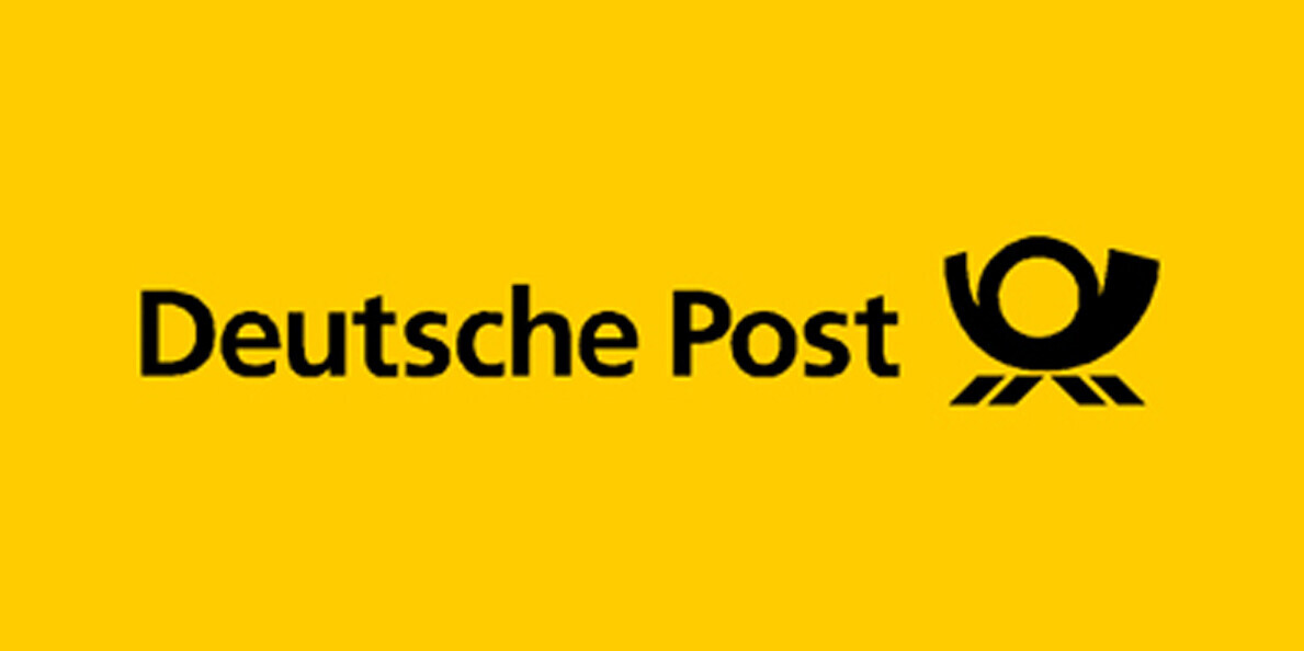 Deutsche Post Deutsche Post