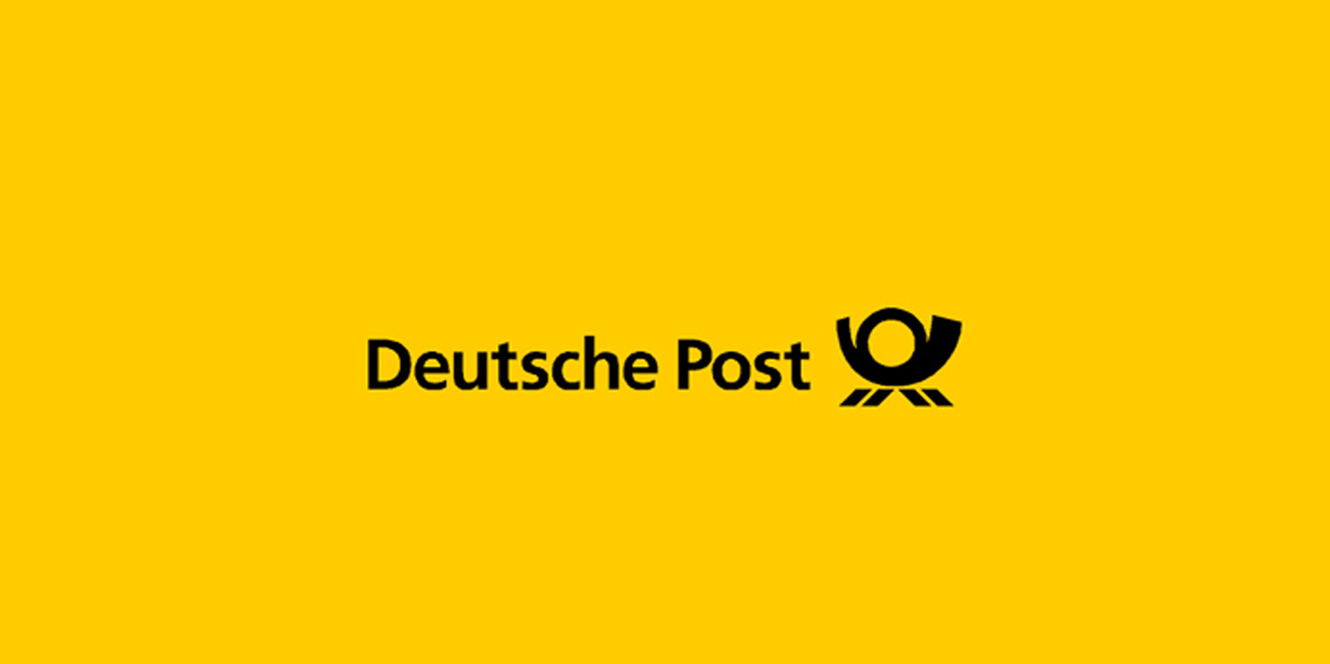 Deutsche Post