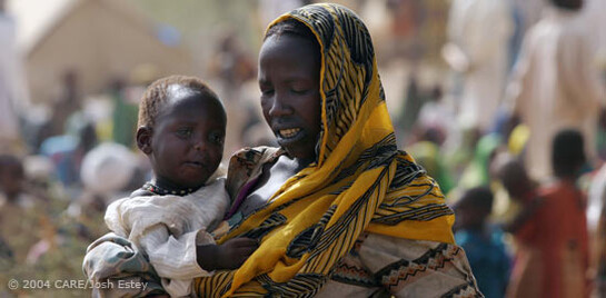 Sudan Referendum