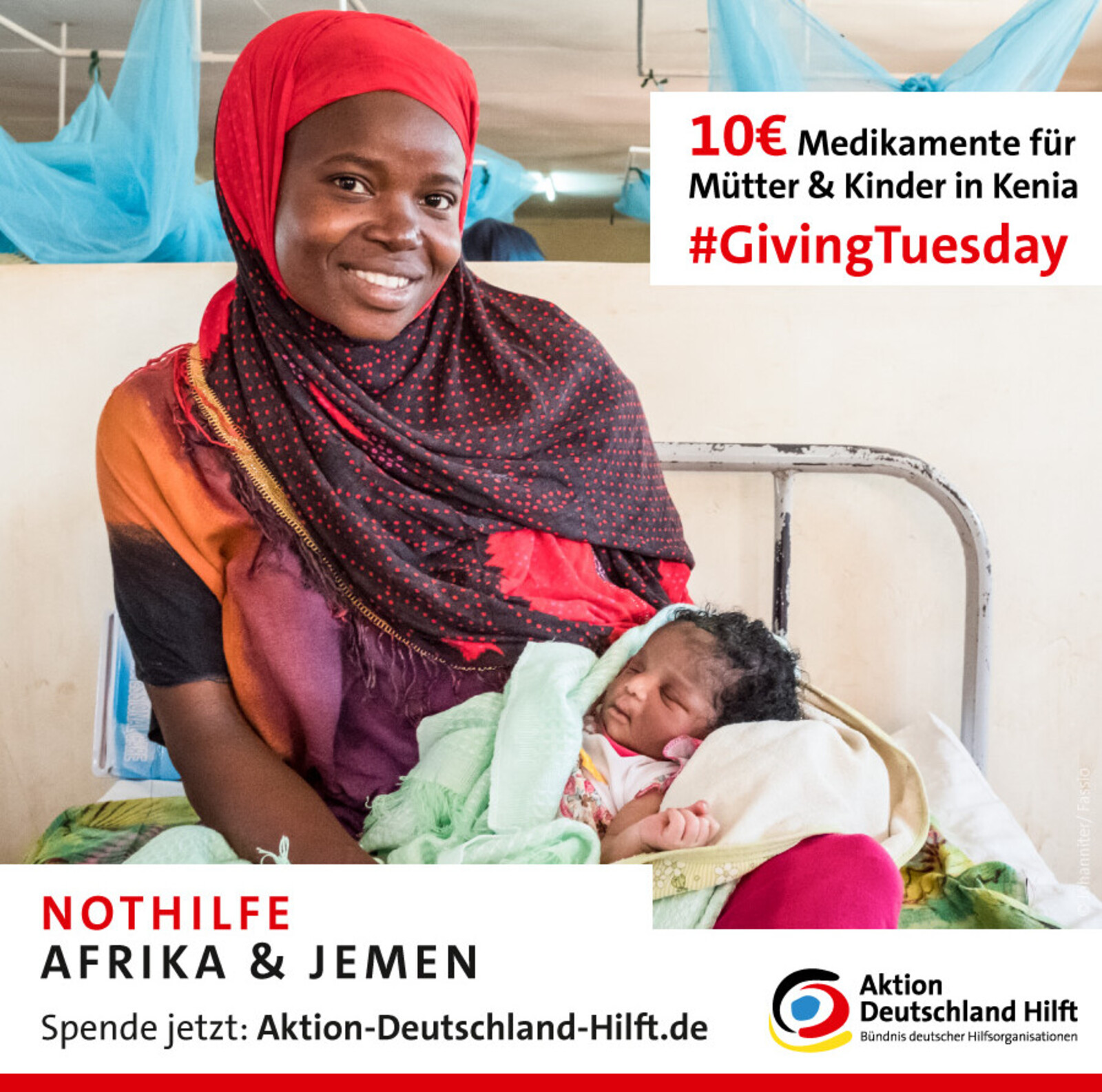 3,4 Millionen Menschen in Kenia hungern: Helfen Sie uns mit Ihrer Spende, den Menschen zu helfen! 3,4 Millionen Menschen in Kenia hungern: Helfen Sie uns mit Ihrer Spende, den Menschen zu helfen!