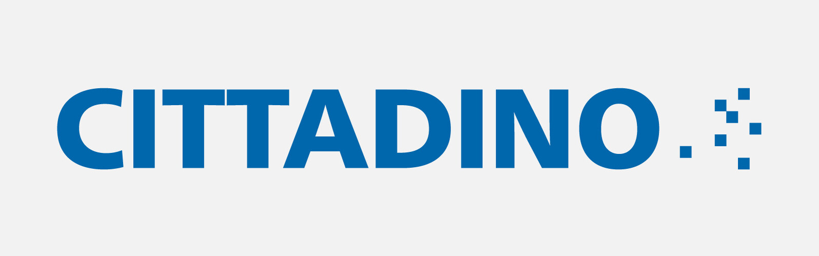 Logo Cittadino GmbH Logo Cittadino GmbH