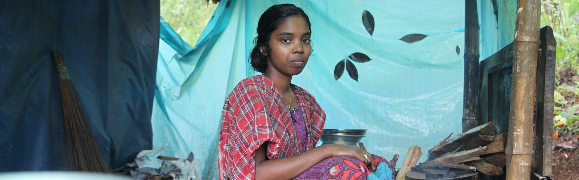 Indien verzeichnet immer noch die höchste Rate an Kinderehen