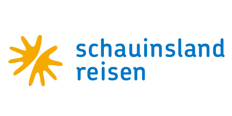 Logo unseres Partners Schauinsland