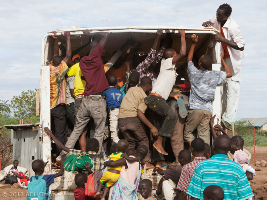 800-bg-fluechtlinge-5 Flüchtlingslager Kakuma