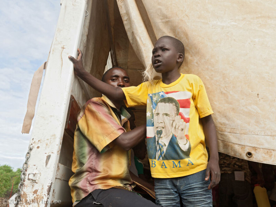 800-bg-fluechtlinge-8 Flüchtlingslager Kakuma