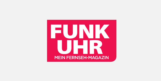 Medienpartner Funk Uhr