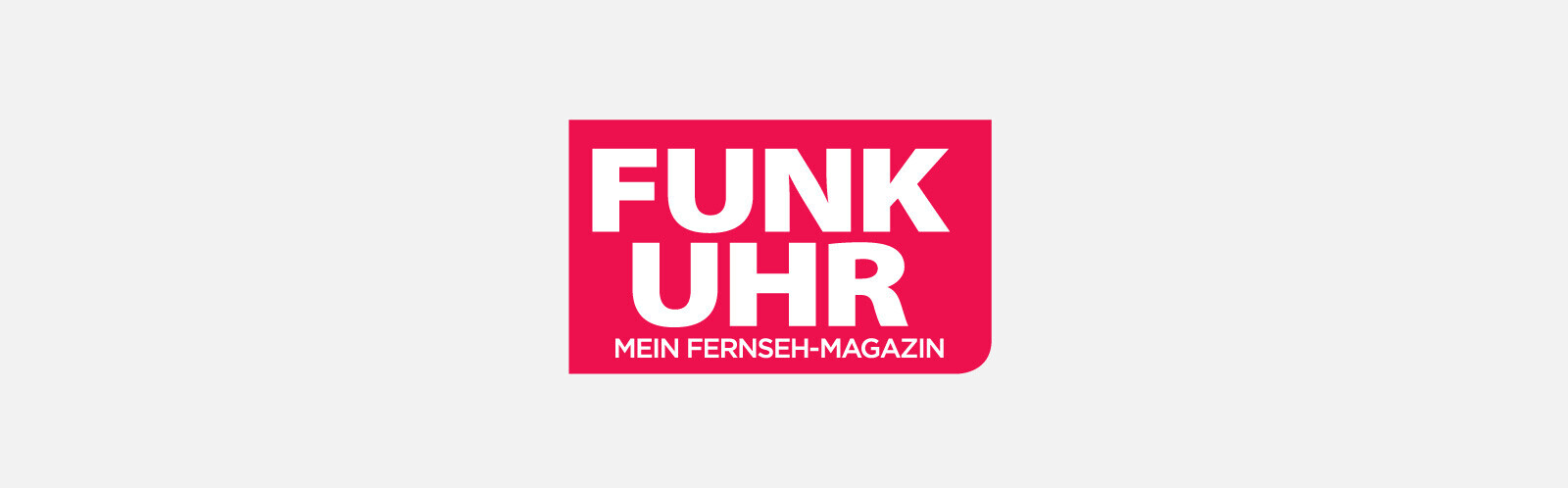 Medienpartner Funk Uhr