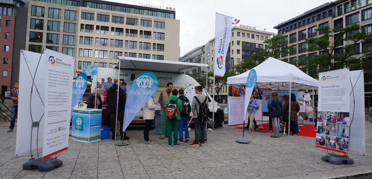 Abteilung Kommunikation Abteilung Kommunikation