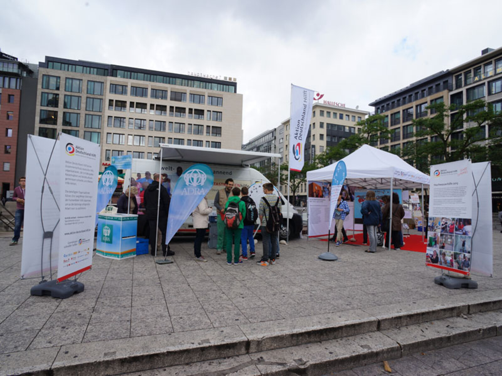 014-800-bs-tour-13 Abteilung Kommunikation