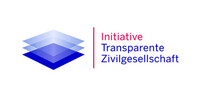 Initiative Transparente Zivilgesellschaft
