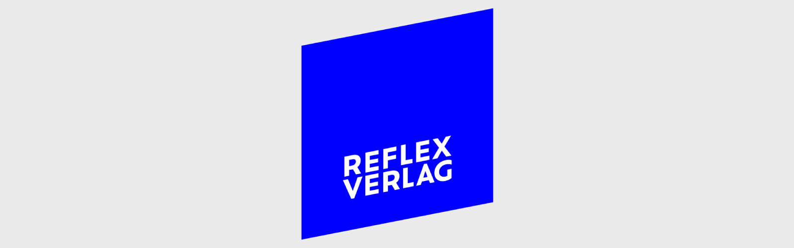 Reflex-Verlag