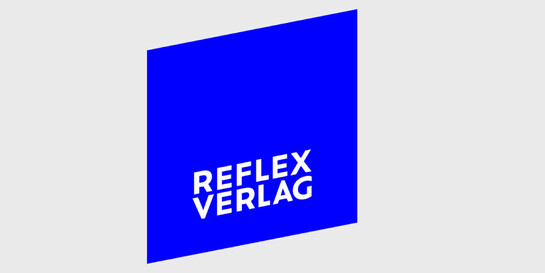 Reflex-Verlag