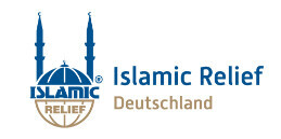 Islamic Relief Deutschland