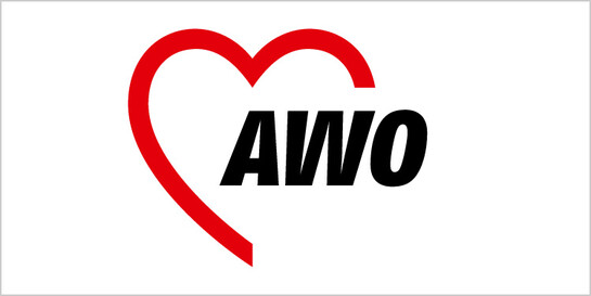 Bundesverband AWO