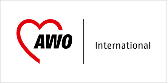 Bundesverband AWO