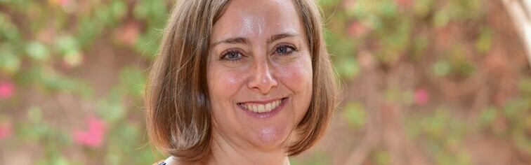 Kristina Rauland-Yambré, Help – Hilfe zur Selbsthilfe/Burkina Faso 