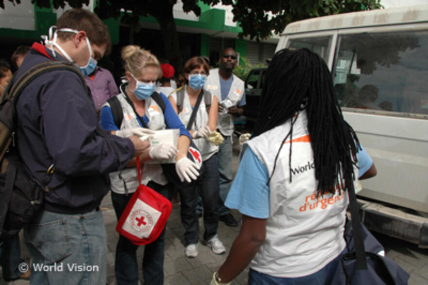 3112-ADH-addis9 Erdbeben Haiti