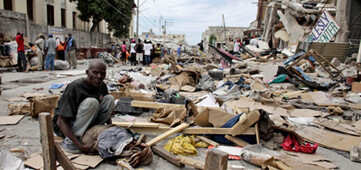 3128-ADH-RTR28W0P MAIN PICTURE3 Erdbeben Haiti