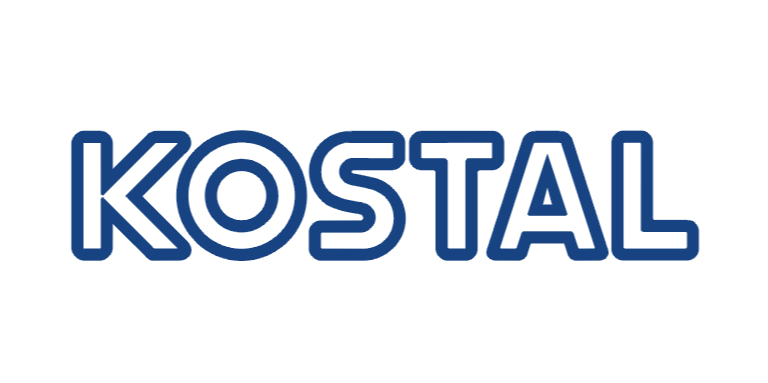 Unser Partner Kostal