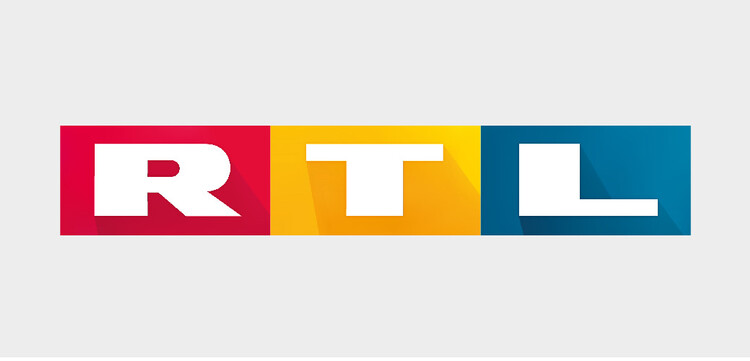 RTL Logo RTL Logo