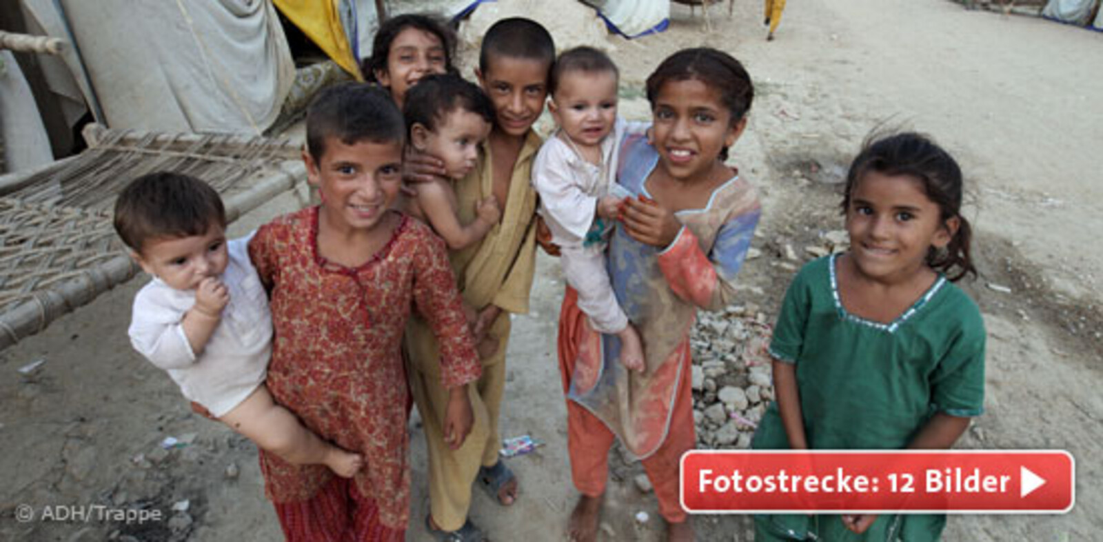 001-550-who-we-are-1 Aktion Deutschland Hilft, Germany's Relief Coalition is a union of German relief organisations