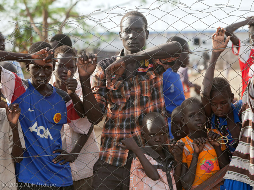 800-bg-fluechtlinge-1 Flüchtlingslager Kakuma