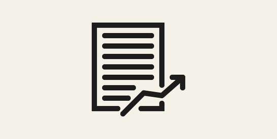 Zwischenbilanz: Nothilfe Ukraine