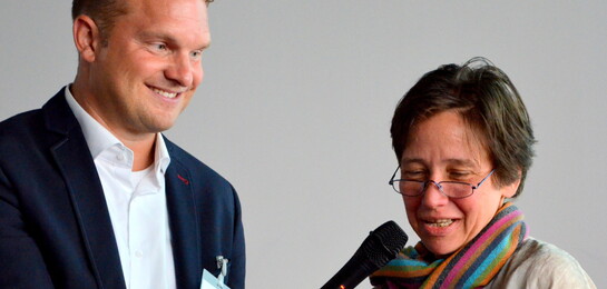 Geschichtenwettbewerb: Katharina Scharlowski 