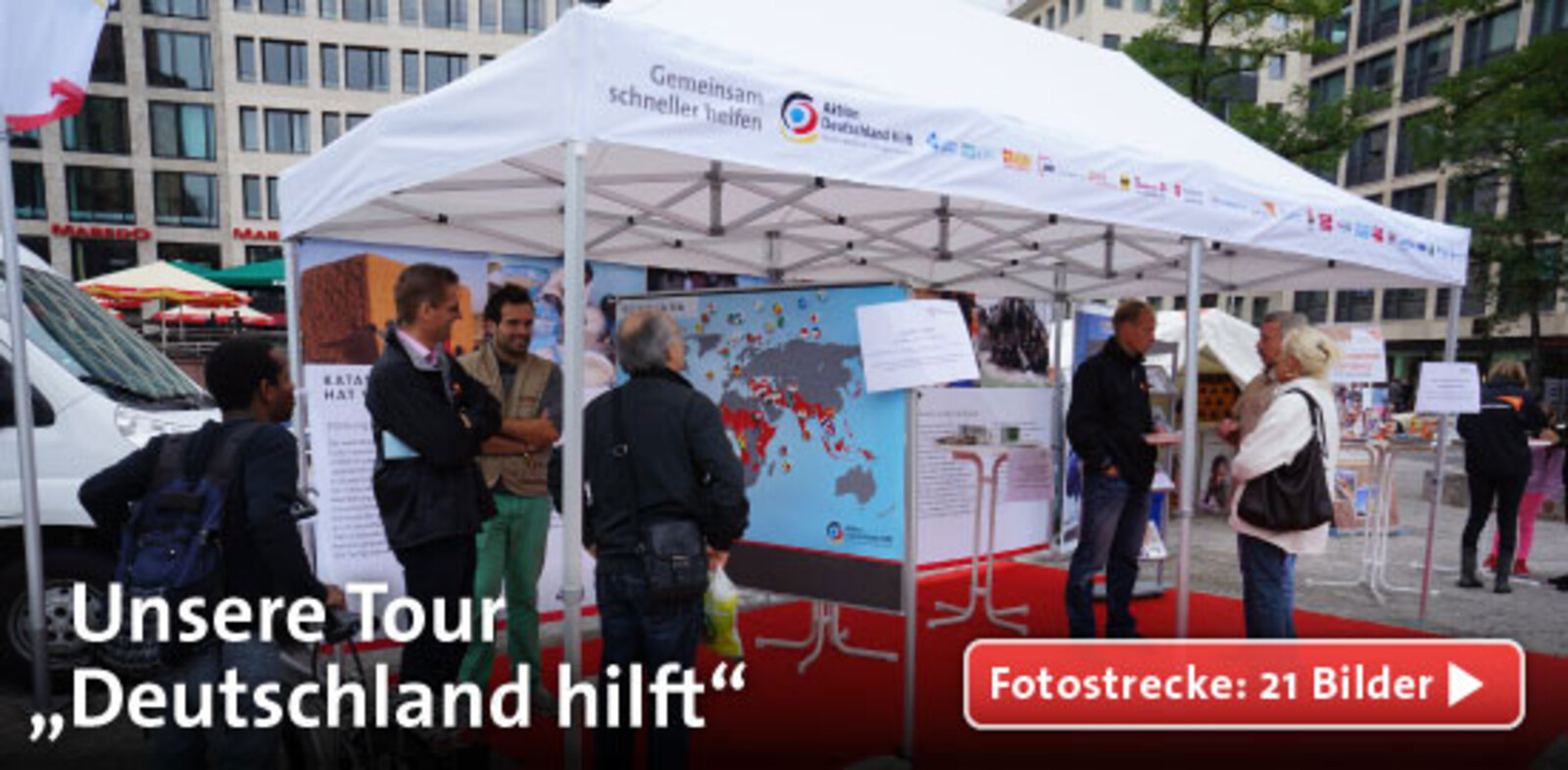 001-550-bs-tour-0-tourteaser 01 Aktion Deutschland Hilft veranstaltet die bundesweite Tour „Deutschland hilft“