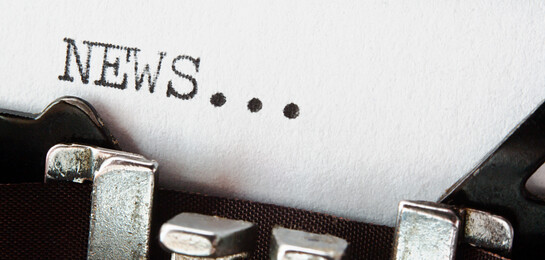 Newsletter abonnieren