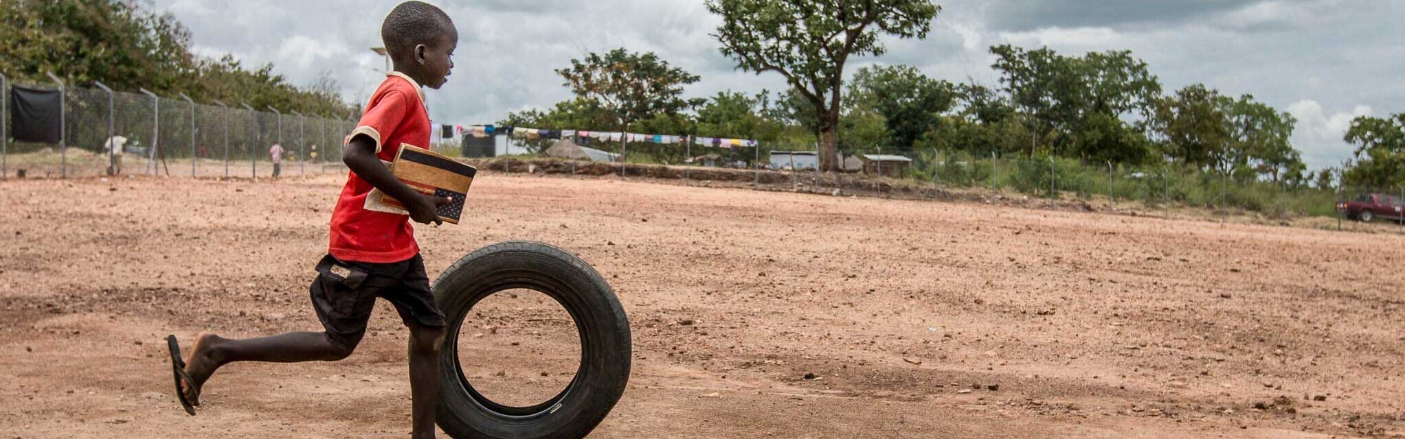 Seite nicht gefunden