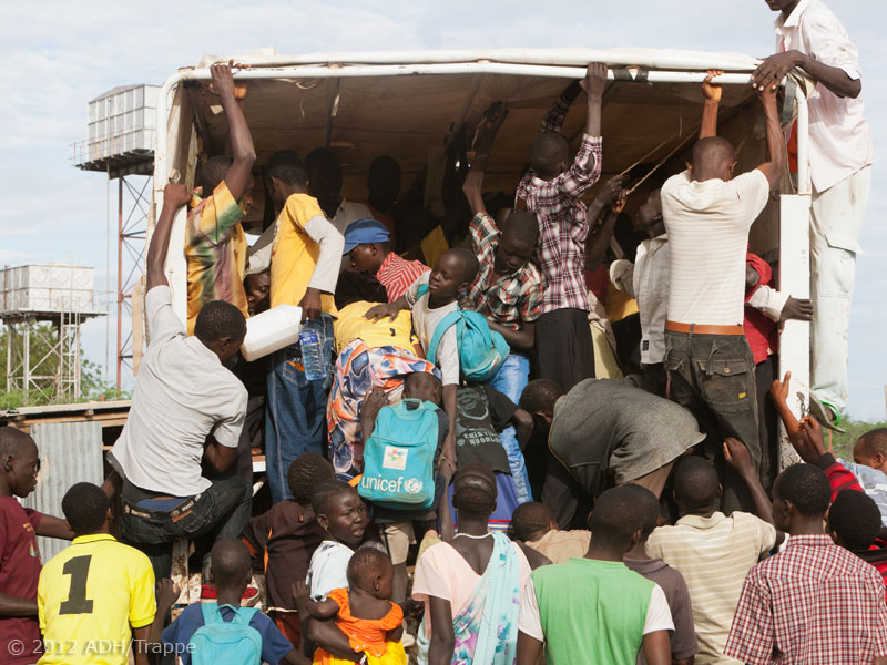 800-bg-fluechtlinge-4 Flüchtlingslager Kakuma