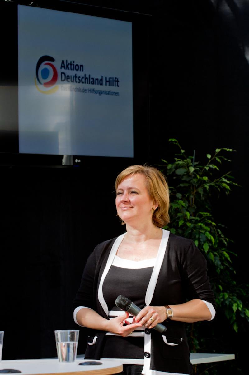 deutschlandfest-008 MG 6422-web Deutschlandfest