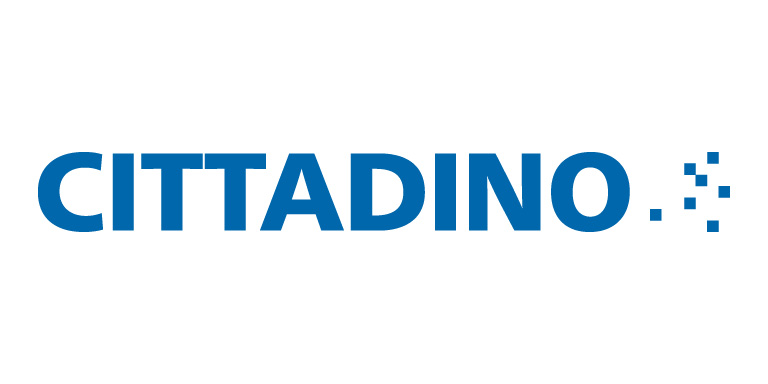 Logo Cittadino GmbH Logo Cittadino GmbH