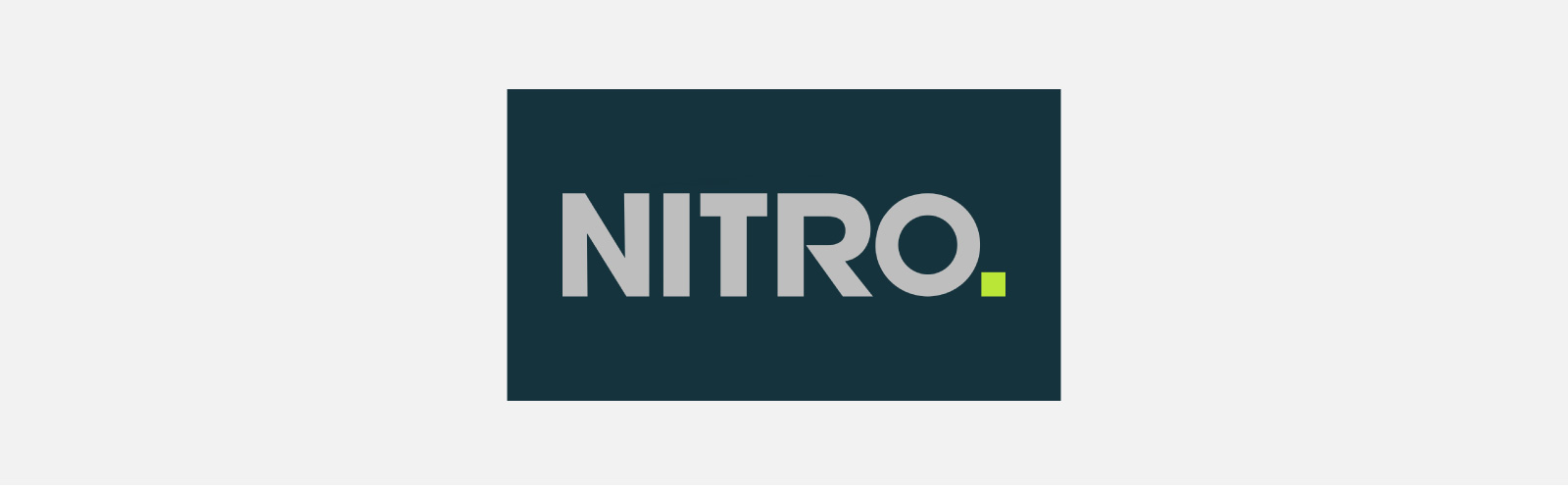 RTL Nitro RTL Nitro