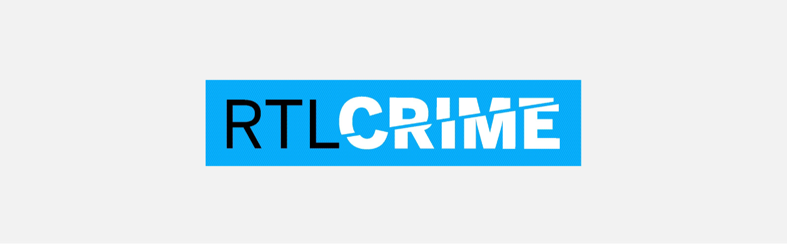 RTL Crime RTL Crime