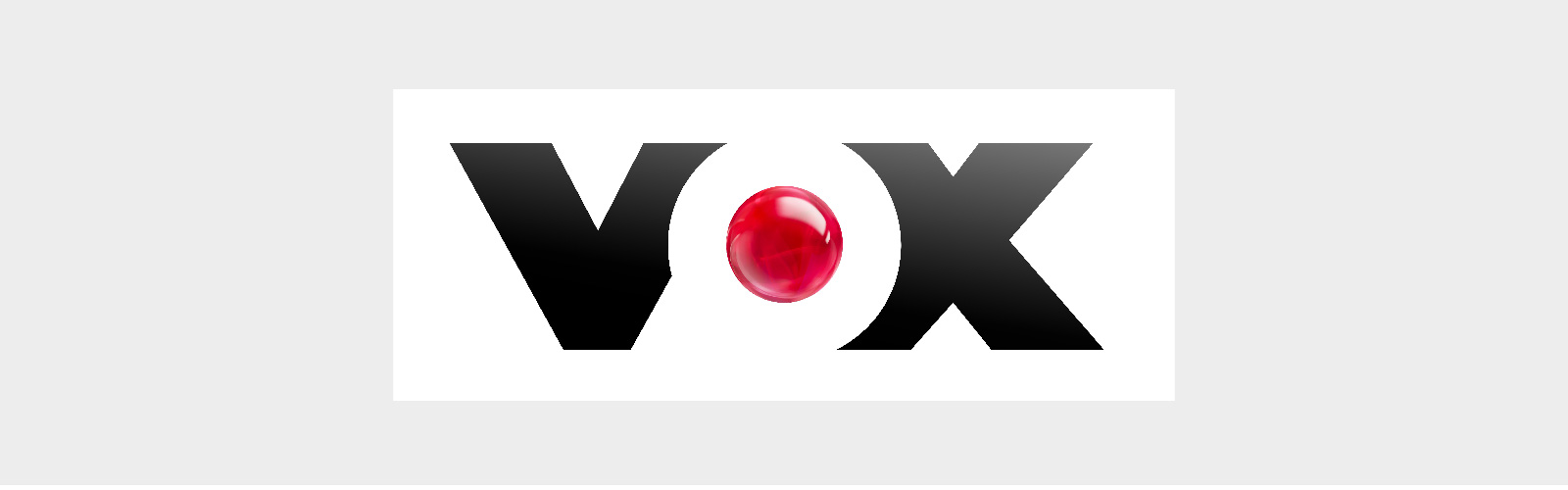 Vox Vox