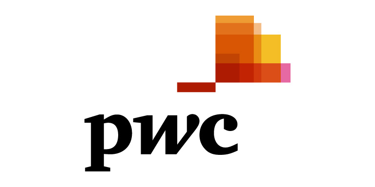 Logo von PwC Deutschland