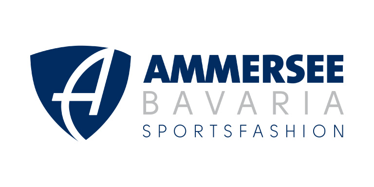 Unser Partner AMMERSEE BAVARIA