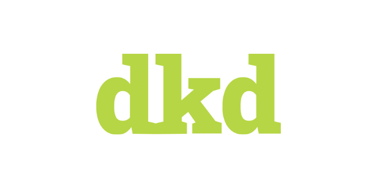Logo unseres Partners dkd Internet Service GmbH