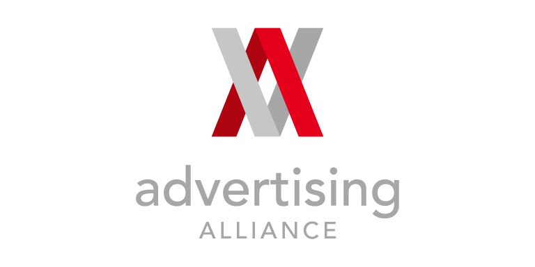 Advertising Alliance AG